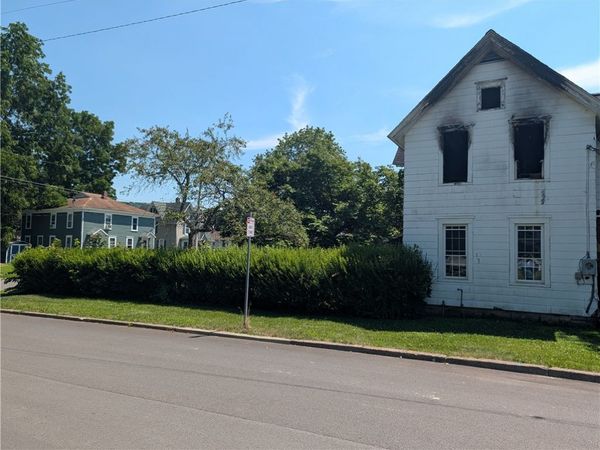 104 Mitchell Street , Norwich, NY 13815