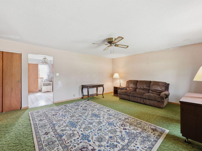 4333 Outville Road, Granville, OH 43023 Photo 12