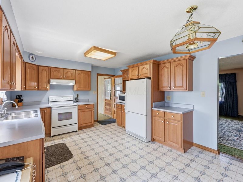 4333 Outville Road, Granville, OH 43023 Photo 13