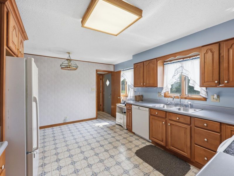 4333 Outville Road, Granville, OH 43023 Photo 14