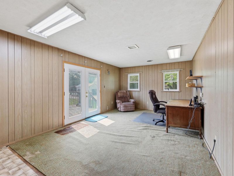 4333 Outville Road, Granville, OH 43023 Photo 17