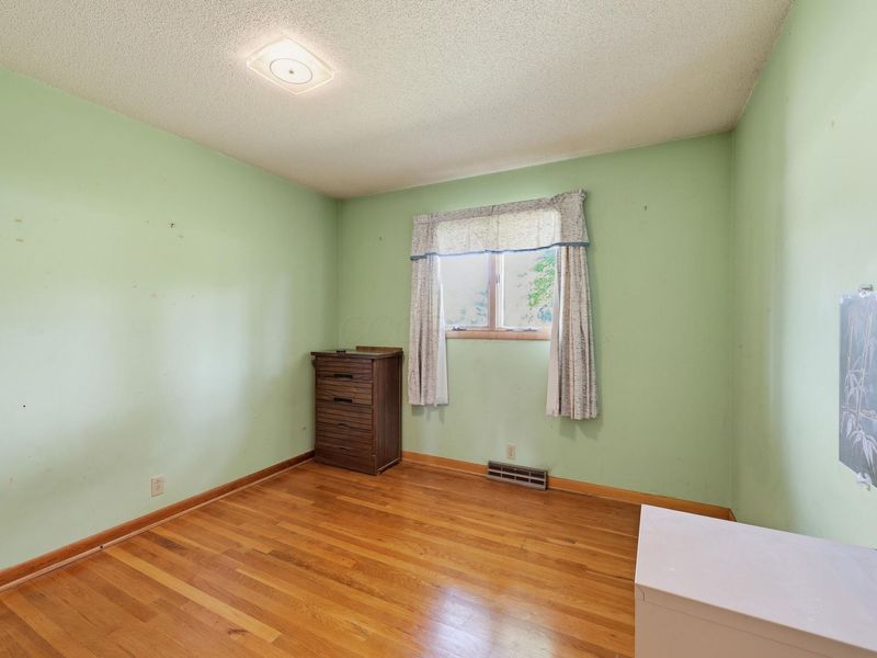 4333 Outville Road, Granville, OH 43023 Photo 23