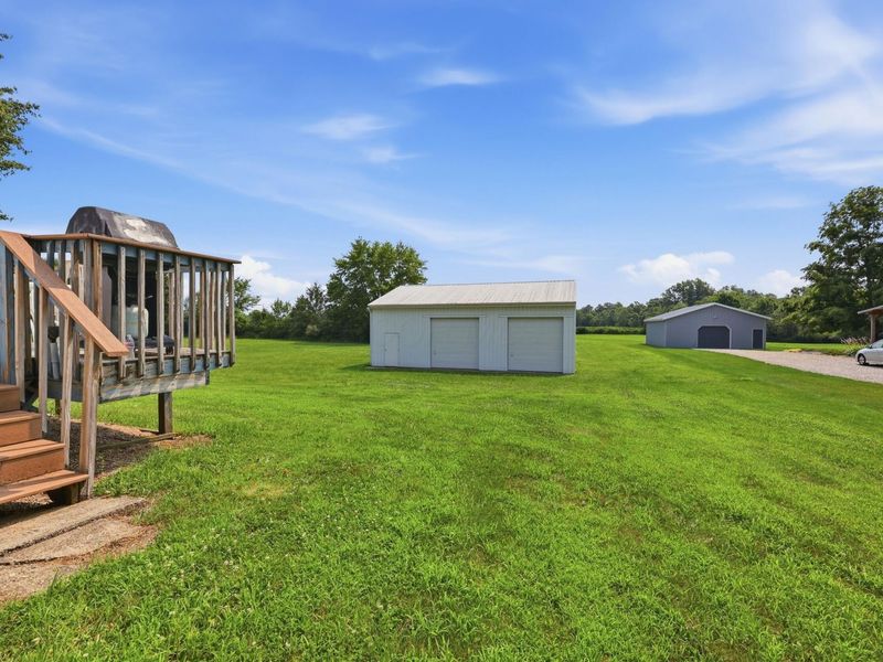 4333 Outville Road, Granville, OH 43023 Photo 3