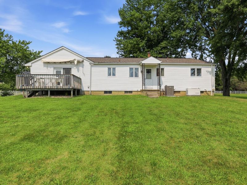 4333 Outville Road, Granville, OH 43023 Photo 30