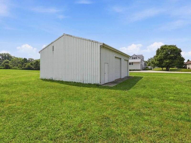 4333 Outville Road, Granville, OH 43023 Photo 31