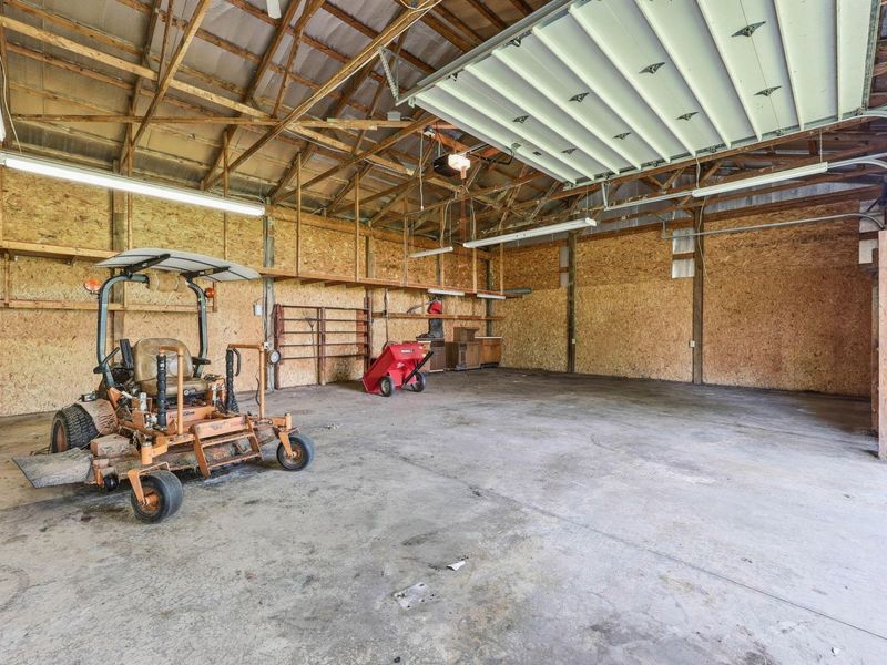 4333 Outville Road, Granville, OH 43023 Photo 32