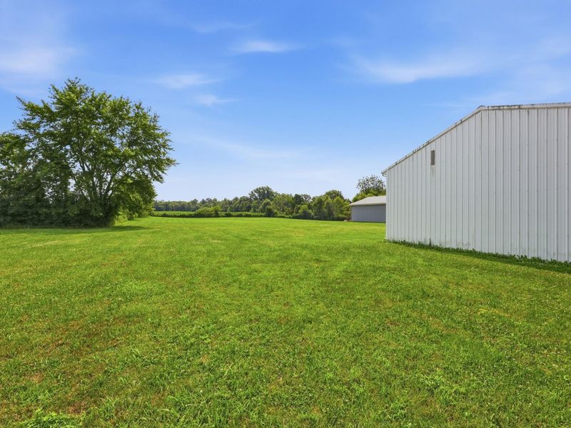 4333 Outville Road, Granville, OH 43023 Photo 33