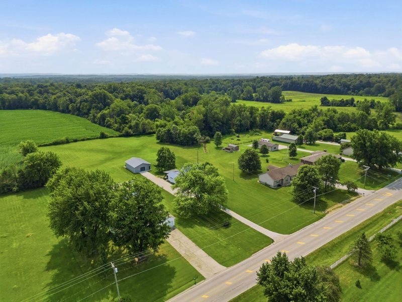 4333 Outville Road, Granville, OH 43023 Photo 34