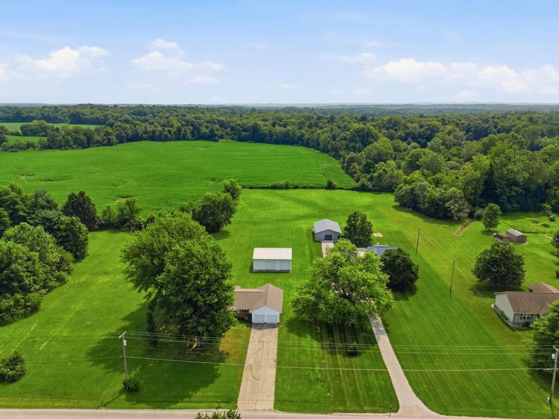 4333 Outville Road, Granville, OH 43023 Photo 4