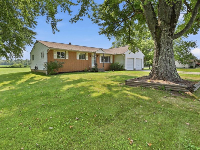4333 Outville Road, Granville, OH 43023 Photo 6