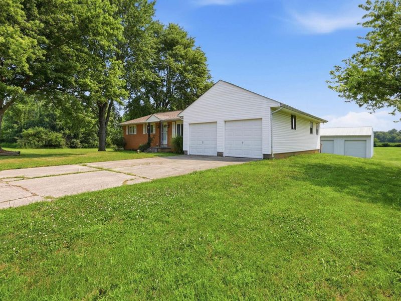4333 Outville Road, Granville, OH 43023 Photo 7