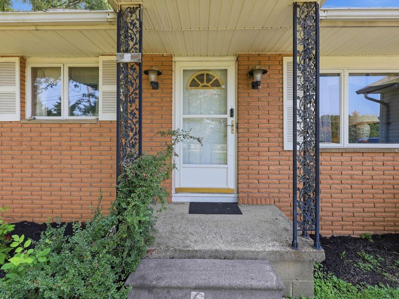 4333 Outville Road, Granville, OH 43023 Photo 8