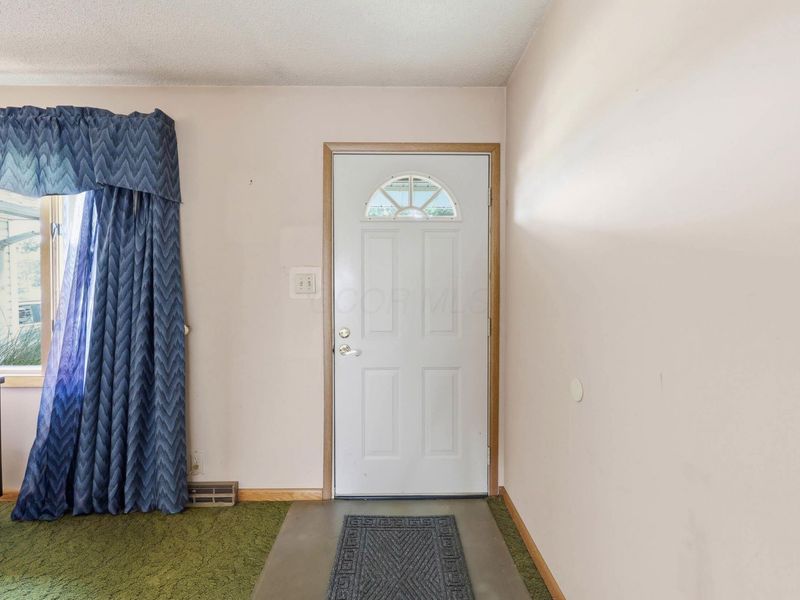4333 Outville Road, Granville, OH 43023 Photo 9