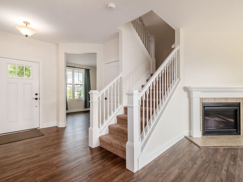 951 Rooks Circle, Sunbury, OH 43074 Photo 10