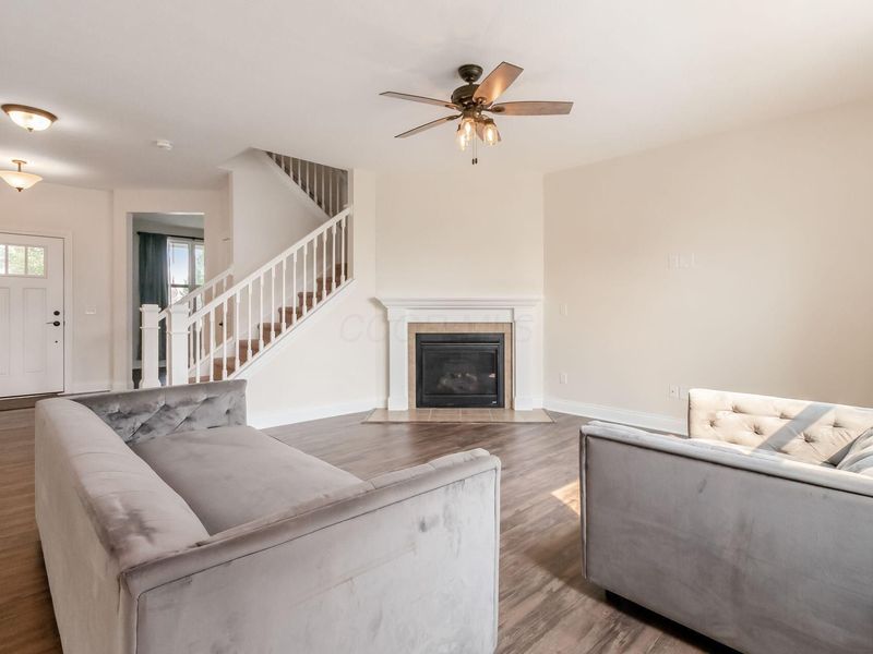 951 Rooks Circle, Sunbury, OH 43074 Photo 12