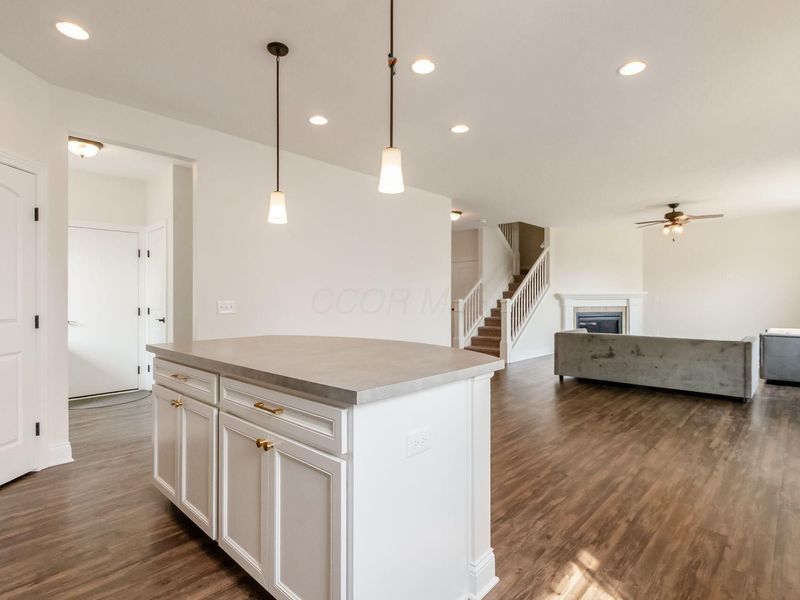 951 Rooks Circle, Sunbury, OH 43074 Photo 21