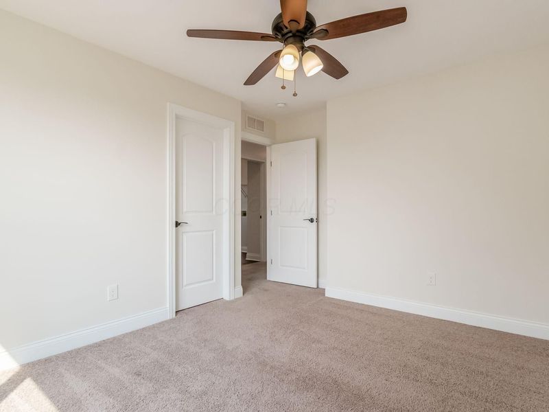 951 Rooks Circle, Sunbury, OH 43074 Photo 34