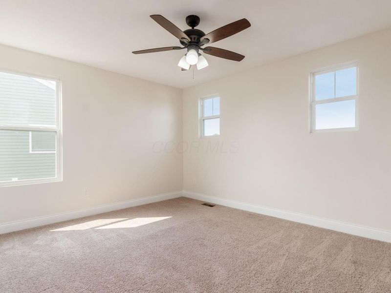 951 Rooks Circle, Sunbury, OH 43074 Photo 35