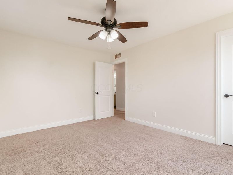 951 Rooks Circle, Sunbury, OH 43074 Photo 36