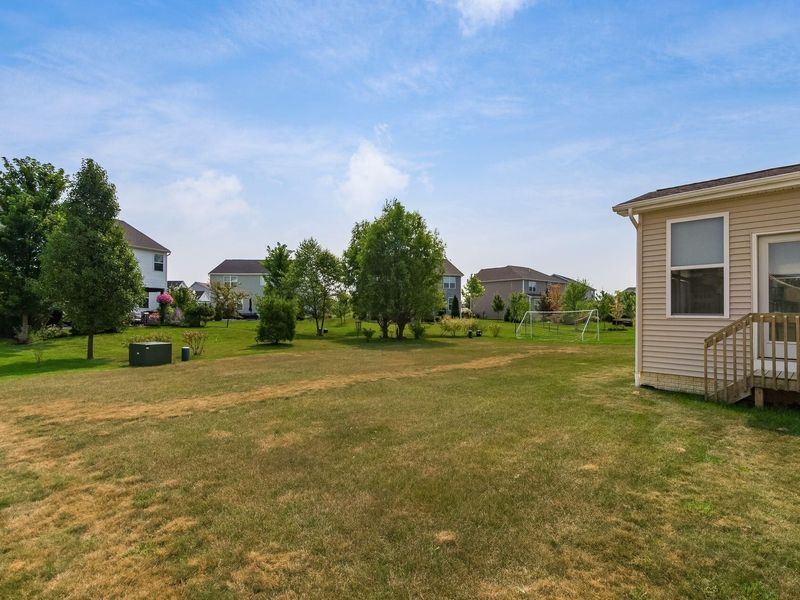 951 Rooks Circle, Sunbury, OH 43074 Photo 40