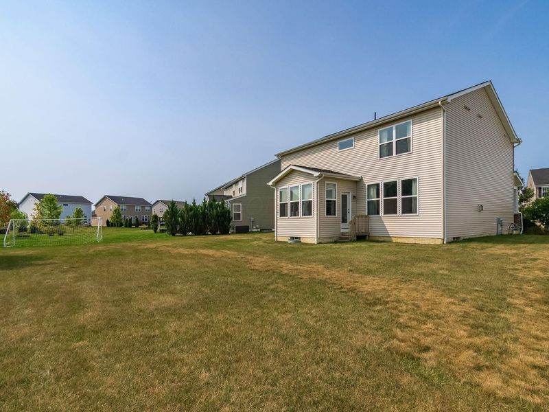 951 Rooks Circle, Sunbury, OH 43074 Photo 41