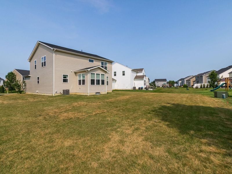 951 Rooks Circle, Sunbury, OH 43074 Photo 42