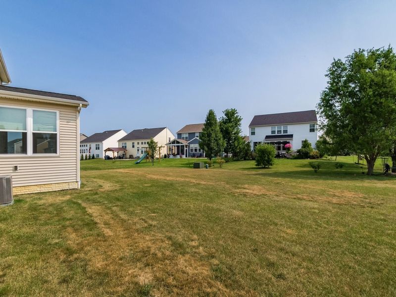 951 Rooks Circle, Sunbury, OH 43074 Photo 43