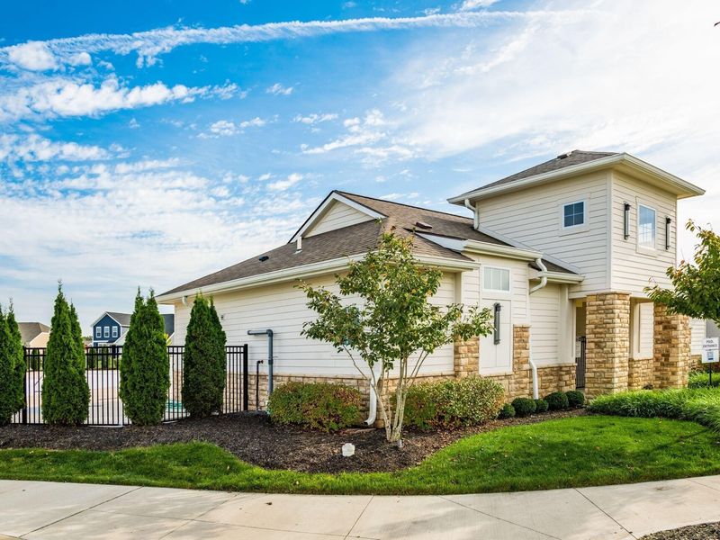 951 Rooks Circle, Sunbury, OH 43074 Photo 44