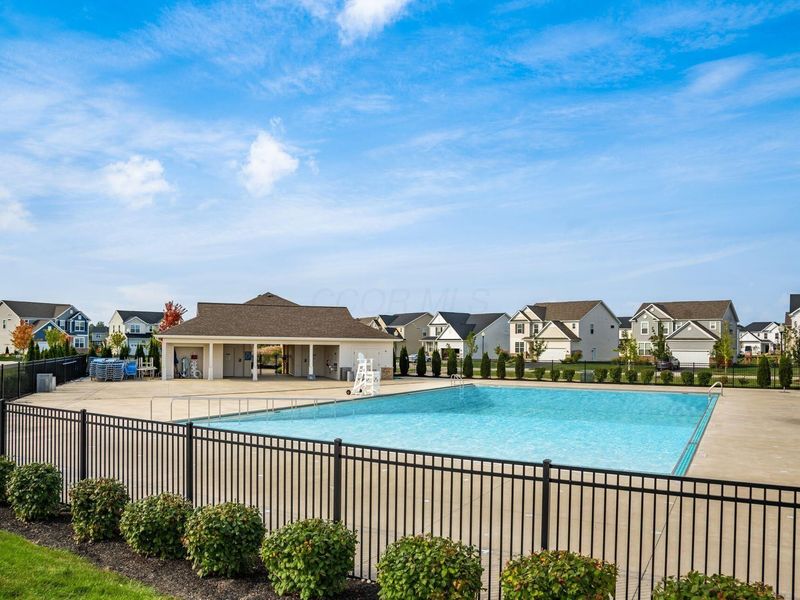 951 Rooks Circle, Sunbury, OH 43074 Photo 45