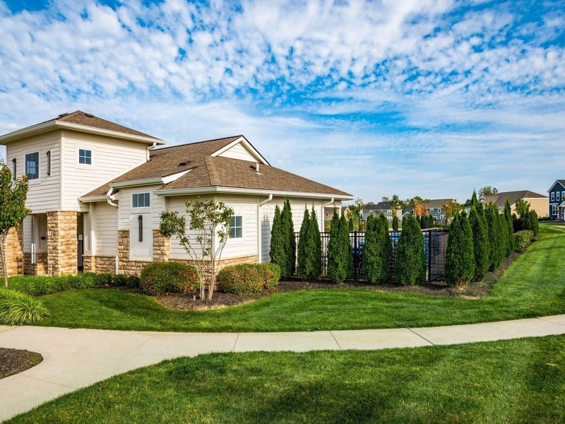 951 Rooks Circle, Sunbury, OH 43074 Photo 48