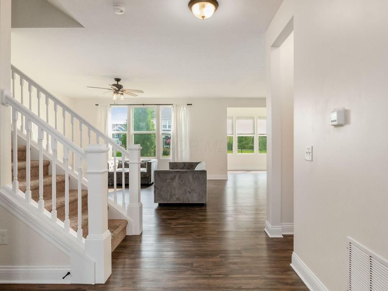 951 Rooks Circle, Sunbury, OH 43074 Photo 5
