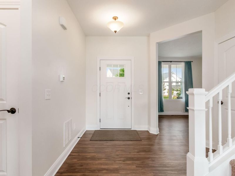 951 Rooks Circle, Sunbury, OH 43074 Photo 7