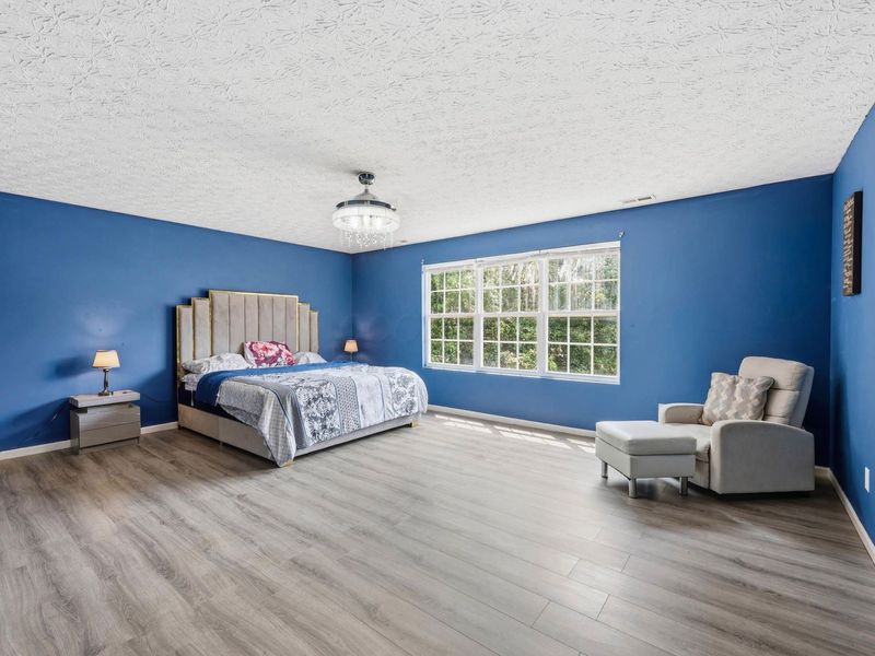4650 Kenross Drive, Columbus, OH 43207 Photo 19