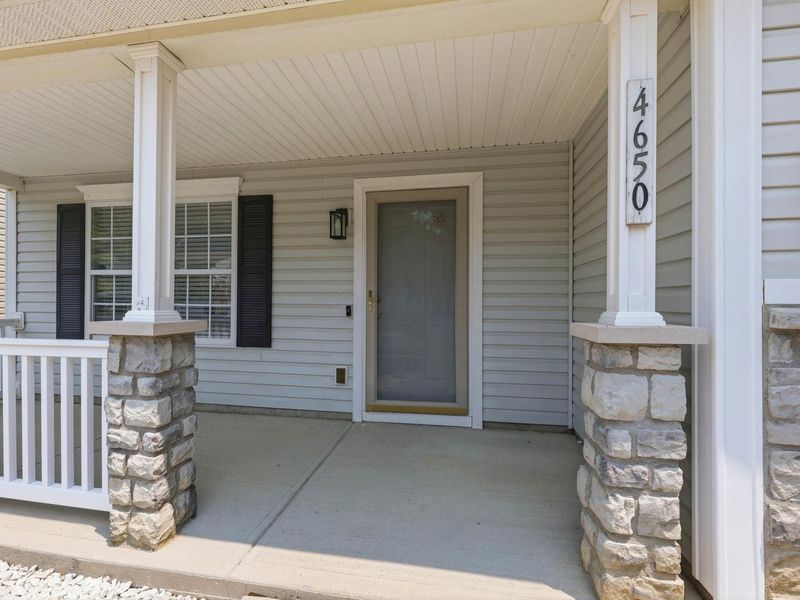4650 Kenross Drive, Columbus, OH 43207 Photo 2