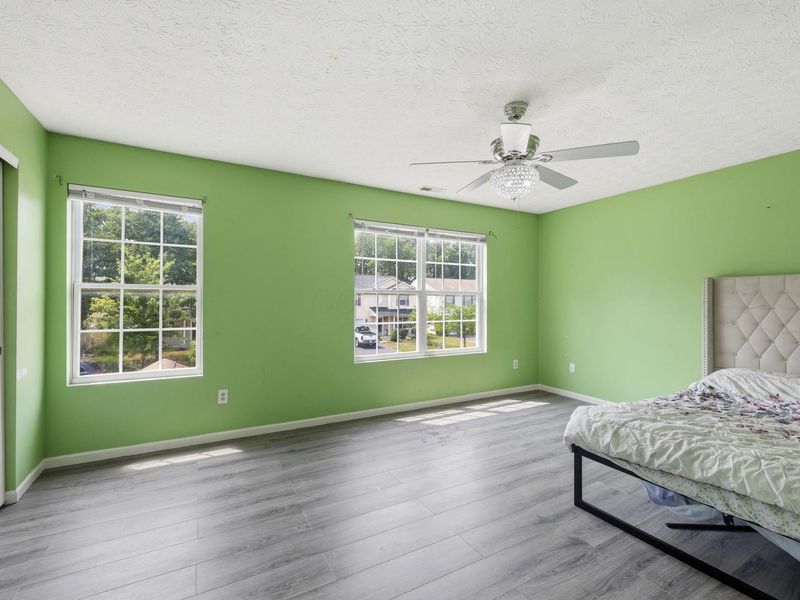 4650 Kenross Drive, Columbus, OH 43207 Photo 29