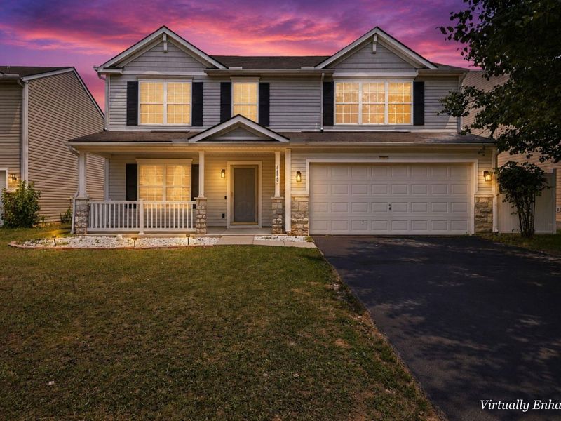 4650 Kenross Drive, Columbus, OH 43207 Photo 37