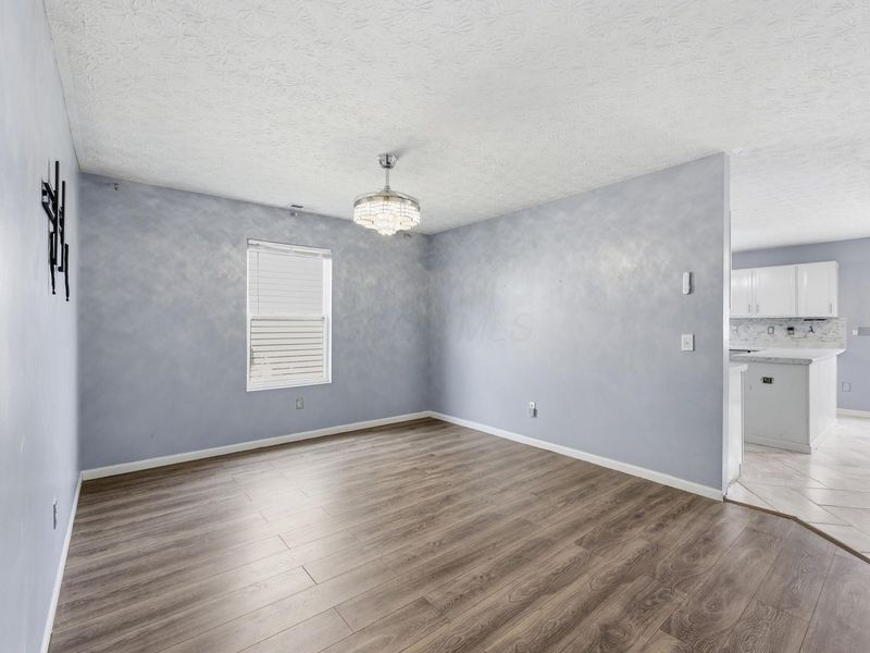 4650 Kenross Drive, Columbus, OH 43207 Photo 7