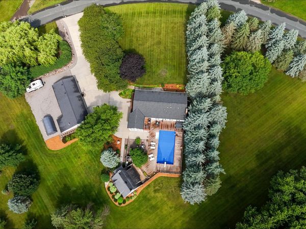 6757 Horseshoe Bend Drive, Corcoran, MN 55340