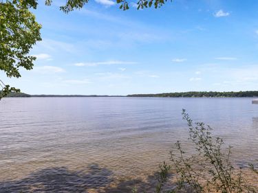 30653 Dove Road, Cushing, MN 56443