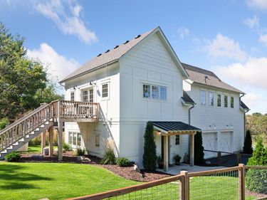 1743 Watertown Road, Long Lake, MN 55356