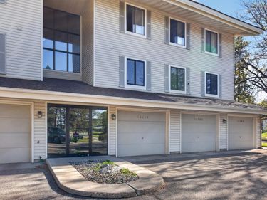 14302 Fairway Drive, Eden Prairie, MN 55344