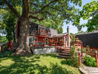 home photo