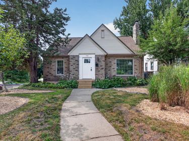 1100 Montana Avenue W, Saint Paul, MN 55108