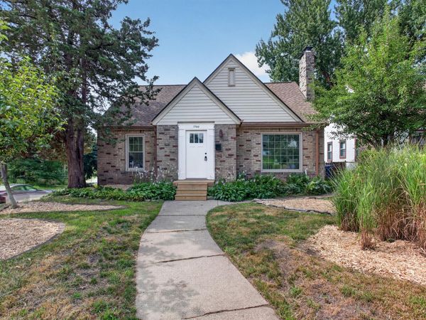 1100 Montana Avenue W, Saint Paul, MN 55108