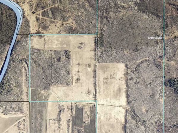 TBD Hay Creek Road SE, Baudette, MN 56623
