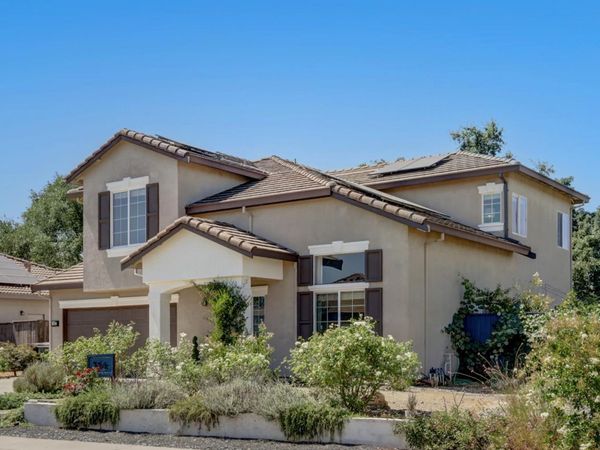 354 Eagle Dr, Ione, CA 95640