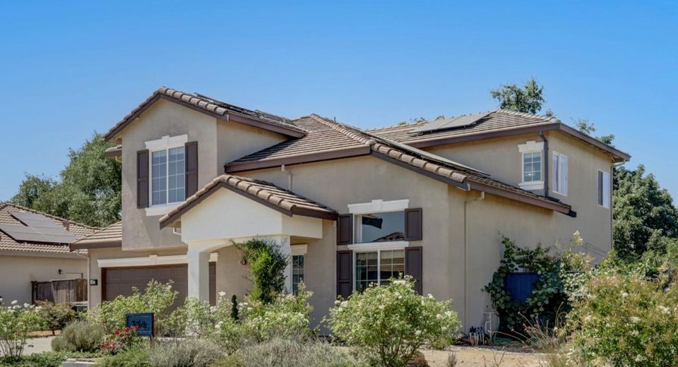 354 Eagle Dr, Ione, CA 95640 Photo
