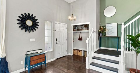 354 Eagle Dr, Ione, CA 95640 Photo