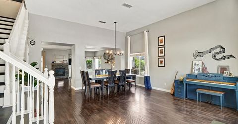 354 Eagle Dr, Ione, CA 95640 Photo