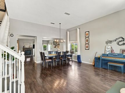 354 Eagle Dr, Ione, CA 95640 Photo